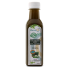 Beato Wheatgrass With Aloevera Juice 250 ML.png